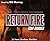 Return Fire