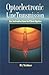 Optoelectronic Line Transmission: An Introduction to Fibre Optics