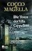 Die Toten der Villa Cappelletti by Giovanni Cocco
