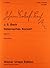 ITALIENISCHES CONCERT BWV971 PIANO