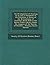 The Development of Printing as an Art: A Handbook of the Exhibiton in Honor of the Bi-Centenary of Franklin's Birth Held at the Boston Public Library