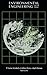 Environmental Engineering