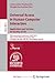 Universal Access in Human-Computer Interaction: Applications and Services for Quality of Life : 7th International Conference, UAHCI 2013, Held as Part ... USA, July 21-26, 2013, Proceedings, Part III