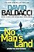 No Mans Land