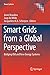 Smart Grids from a Global Perspective: Bridging Old and New Energy Systems (Power Systems)