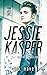 Jessie Kasper (Before We Fractured)