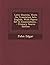Latin Unseens, Hints on Translation Into English, with Papers Set in Examinations... - Primary Source Edition