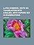 Latin unseens, hints on translation into English, with papers set in examinations