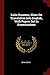 Latin Unseens, Hints On Translation Into English, With Papers Set In Examinations