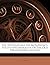 The Speculations On Metaphysics, Polity, And Morality, Of The Old Philosopher, Lau-tsze