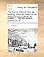 The Roman history, from the building of Rome to the ruin of the commonwealth. By N. Hooke, ... The fifth edition. Volume 8 of 8
