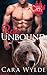 Bear Unbound (Shift Your Fate)