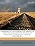 Memoirs Of The Geological S...