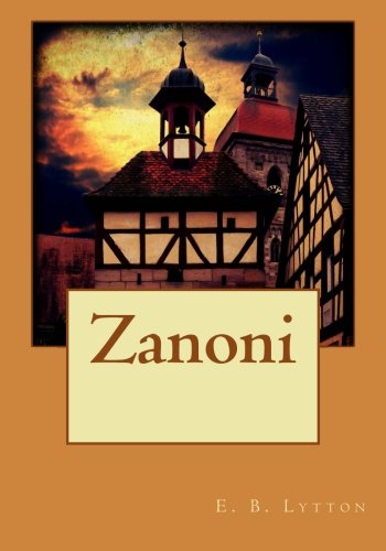 Zanoni