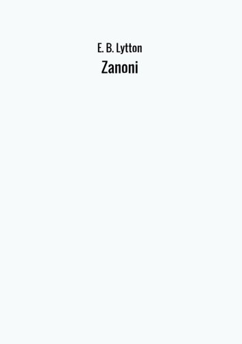 Zanoni