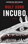 Incubo