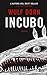 Incubo