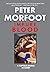 Impure Blood: A Captain Darac Mystery (The Captain Darac Mystery Series)