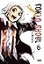 Tokyo Ghoul - Volume 6