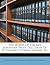 The Works Of The Rev. Jonathan Swift, D.d.: Dean Of St. Patrick's, Dublin, Volume 10...