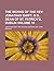 The Works of the Rev. Jonathan Swift, D.D., Dean of St. Patrick's, Dublin Volume 10