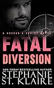 Fatal Diversion