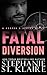 Fatal Diversion (The Keeper...