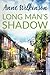 Long Man's Shadow