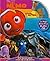 Disney CD Read Along: Finding Nemo