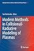 Modern Methods in Collisional-Radiative Modeling of Plasmas (Springer Series on Atomic, Optical, and Plasma Physics, 90)