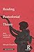 Reading Postcolonial Theory: Key Texts in Context