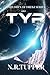 TYR (Children of Dreki)
