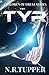 TYR (Children of Dreki)