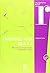 Entrainez-vous de A a Z. Buch mit Lösungen: 200 exercices de grammaire, orthographe, lexique - Übungsmaterial
