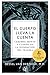 El cuerpo lleva la cuenta: Cerebro, mente y cuerpo en la superación del trauma