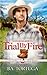 Trial by Fire (BA's Cozy Cowboys)