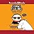 Timmy Failure: The Book You're Not Supposed to Have (The Timmy Failure Series)
