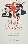 Mafia Murders: 10...