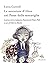 LE AVVENTURE D'ALICE
