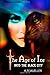 The Age of Ice: Into the Bl...