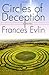 Circles Of Deception