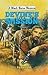 Devine's Mission (A Black Horse Western)