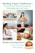 Healing Yogic Traditions - Knowing more about Pranayama: Extending your Life Force