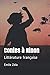 Contes à Ninon: Littérature française (French Edition)
