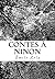 Contes à Ninon (French Edition)