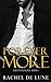 Forever More (The Evermore Series)