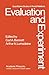 Evaluation and Experiment: Some Critical Issues in Assessing Social Programs