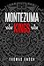 Montezuma Kings