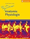Anatomie Physiolo...