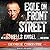 Exile on Front Street: My Life as a Hells Angel . . . and Beyond
